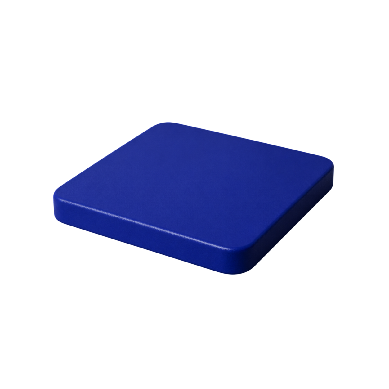 Cuadro azul 2